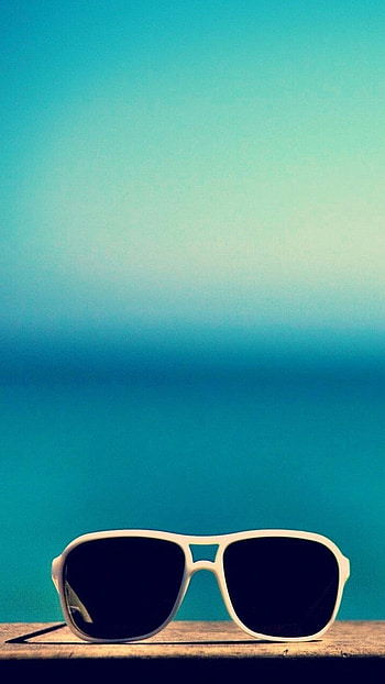 Best I , Sunglass, cool HD phone wallpaper