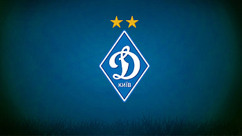 Sports, Logos, Football, Dinamo HD wallpaper