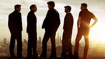 Kevin Connolly, Entourage , TV shows, Entourage backgrounds HD wallpaper