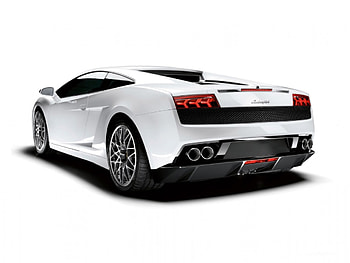 lamborghini gallardo lp560 4, sports, italian, lamborghini, gallardo HD wallpaper