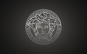 Versace , High-fashion brand, Versace style, Designer HD wallpaper