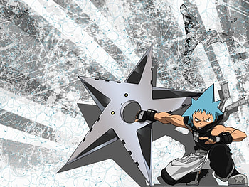 Anime, Men HD wallpaper
