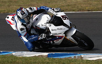 Sports, Motorcycles HD wallpaper