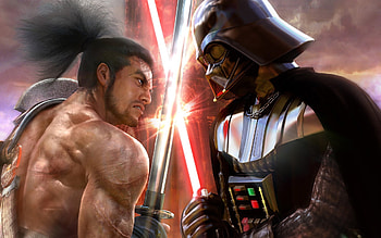 Games HD wallpaper