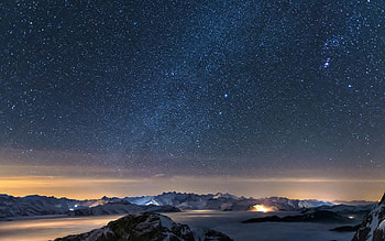 Windows 10 | Best HD wallpaper