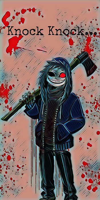 Horror, Undertale, Sans HD phone wallpaper