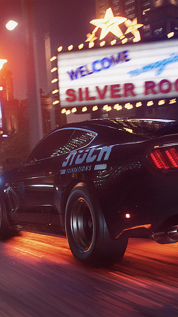 Payback , resolution, Stunning visuals, and mobile HD phone wallpaper