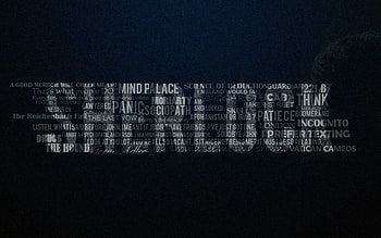 Sherlock Holmes BBC , Classic detective stories, Memorable characters, Iconic deerstalker hat HD wallpaper