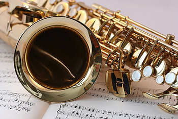 Musical instrument , pexels, Stock , 100 HD wallpaper