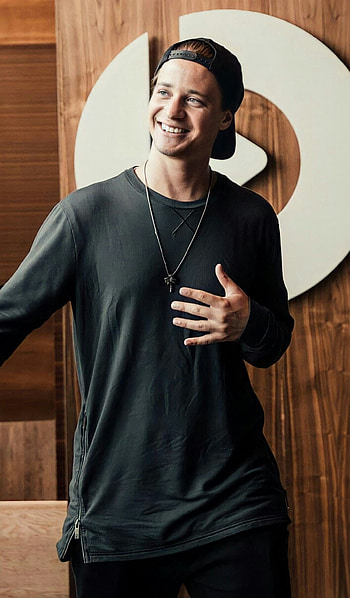 Kygo, Music producer, Todays top hits, Film soundtracks HD phone wallpaper