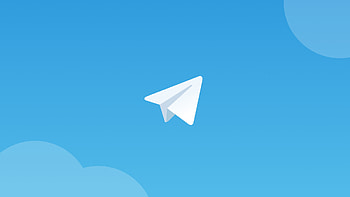 Pavel Durov, Telegram , , Digital communication HD wallpaper