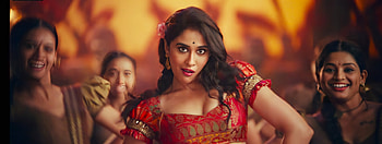 Regina, movies, actress, tollywood, Regina Cassandra HD wallpaper