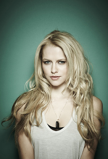 Teresa Palmer, , , backgrounds HD phone wallpaper