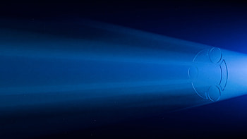 Ubuntu Hero, Ubuntu, Linux, Windows 10, Blender 3D HD wallpaper