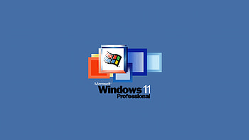 Windows 11 Professional Minimal , windows-11, windows, computer, minimalism, minimalist HD wallpaper