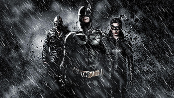 The Dark Knight Rises, Dark Knight rises, , Backgrounds HD wallpaper