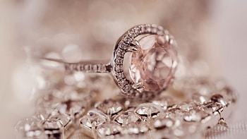 Ring, Jewelry HD wallpaper