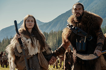 See Jason Momoa Apple Tv, see, tv-shows, jason-momoa HD wallpaper