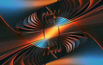 Abstract, Patterns, Form, Design, Style HD wallpaper