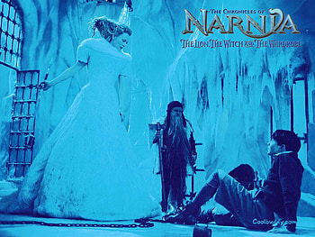 The Chronicles of Narnia, wardrobe, movie, lion, narnia, witch HD wallpaper