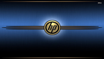 For Hp Laptop HD wallpaper