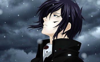 Sad Anime Boy Sad Cartoon Boy Alone Pic Sadever [] for your , Mobile & Tablet. Explore Cartoon Boy . Cartoon Boy , Cartoon Cartoon, Alone Sad Anime Boys HD wallpaper