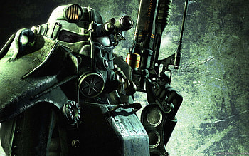 solder from game, game, cg, abstract, 3d HD wallpaper