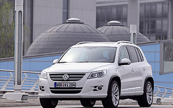 Transport, Auto, Volkswagen HD wallpaper