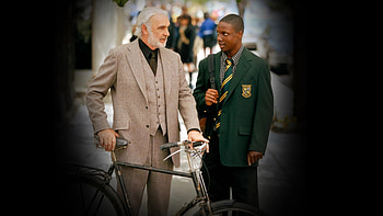 Watch Finding Forrester, Full movie online, Drama film HD wallpaper