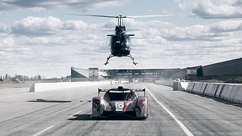 Transport, Auto, Helicopters HD wallpaper