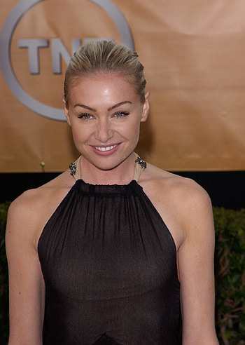 Ellen DeGeneres, Portia de Rossi, Celebs, 2019 HD phone wallpaper