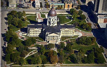 Topeka, Travels, Moving to, Reasons why HD wallpaper