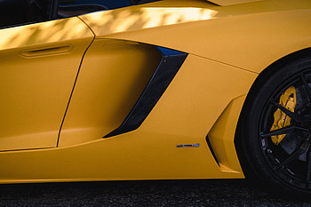 Lamborghini, Cars, Car, Wheel, Tyre, Tire HD wallpaper