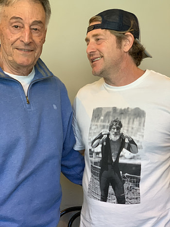 Jason Nash, Biography, Net worth, Married HD phone wallpaper