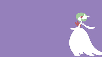 Mega Gardevoir , Top backgrounds, Pokmon's powerful evolution, Astonishing visuals HD wallpaper