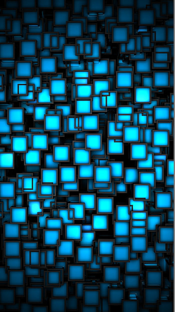 purple nature 9C1 | , Blue , Abstract , , Pc , | Pinterest | Nature , ... HD phone wallpaper