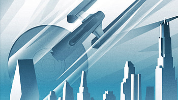 Star Trek, Movie, Star Trek Into Darkness HD wallpaper