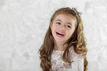 little girl, childhood, blonde, fair, nice, adorable, bonny, sweet, Belle, white, smile, Hair, girl, Standing, comely, sightly, pretty, face, lovely, pure, child, fun, graphy, cute, baby, , Nexus, beauty, kid, beautiful, studio, people, little, pink, dainty HD wallpaper