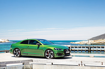 Audi Rs5 Coupe, audi-rs5, audi, cars HD wallpaper