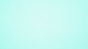 Light Pink Backgrounds - Cave HD wallpaper