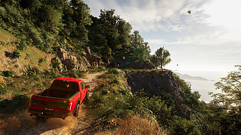 : Test Drive Unlimited Solar Crown Adventure, video game, Test Drive Unlimited Solar Crown HD wallpaper
