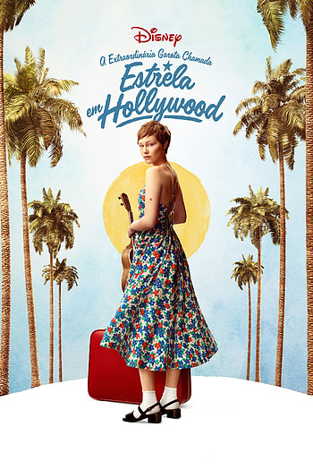 Watch Hollywood Stargirl, Romantic Film Online, Release Date Anticipation, Stellar Cast HD phone wallpaper