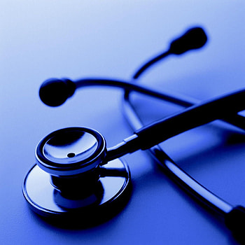 Medical Student Dream Doctor - We have amazing background carefully picked, Doctor Medicine HD phone wallpaper