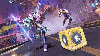 Octane, Valkyrie, and Newcastle, video game, Apex Legends, Valkyrie (Apex Legends), Newcastle (Apex Legends), Octane (Apex Legends) HD wallpaper