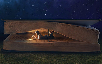 Creative Art, creative, art, artist, digital-art HD wallpaper
