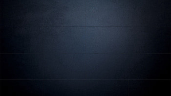 Dark, Background, Texture, Textures, Wall, Stripes, Streaks HD wallpaper