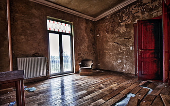 Interior, Miscellanea, Miscellaneous, Room, Armchair HD wallpaper