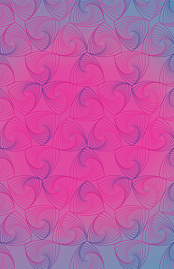 Pink, Pattern, Texture, Textures, Rotation, Gradient HD phone wallpaper