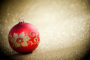 Merry Christmas, bokeh, holidays, graphy, happy holidays, beauty, xmas, holiday, christmas decoration, magic christmas, new year, christmas balls, magic, balls, beautiful, happy new year, decoration, pretty, christmas, ball, decorations, lovely HD wallpaper