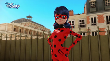 Miraculous Ladybug, Season 5, Expectations, Otakukart HD wallpaper